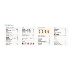 메뉴보드_(545x680) 가격인상25ver