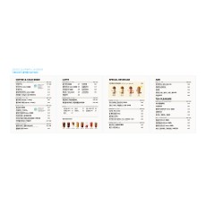 메뉴보드_(545x680) 블루베리플럼주스 수정