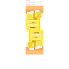 MD상품_머그용삼각POP