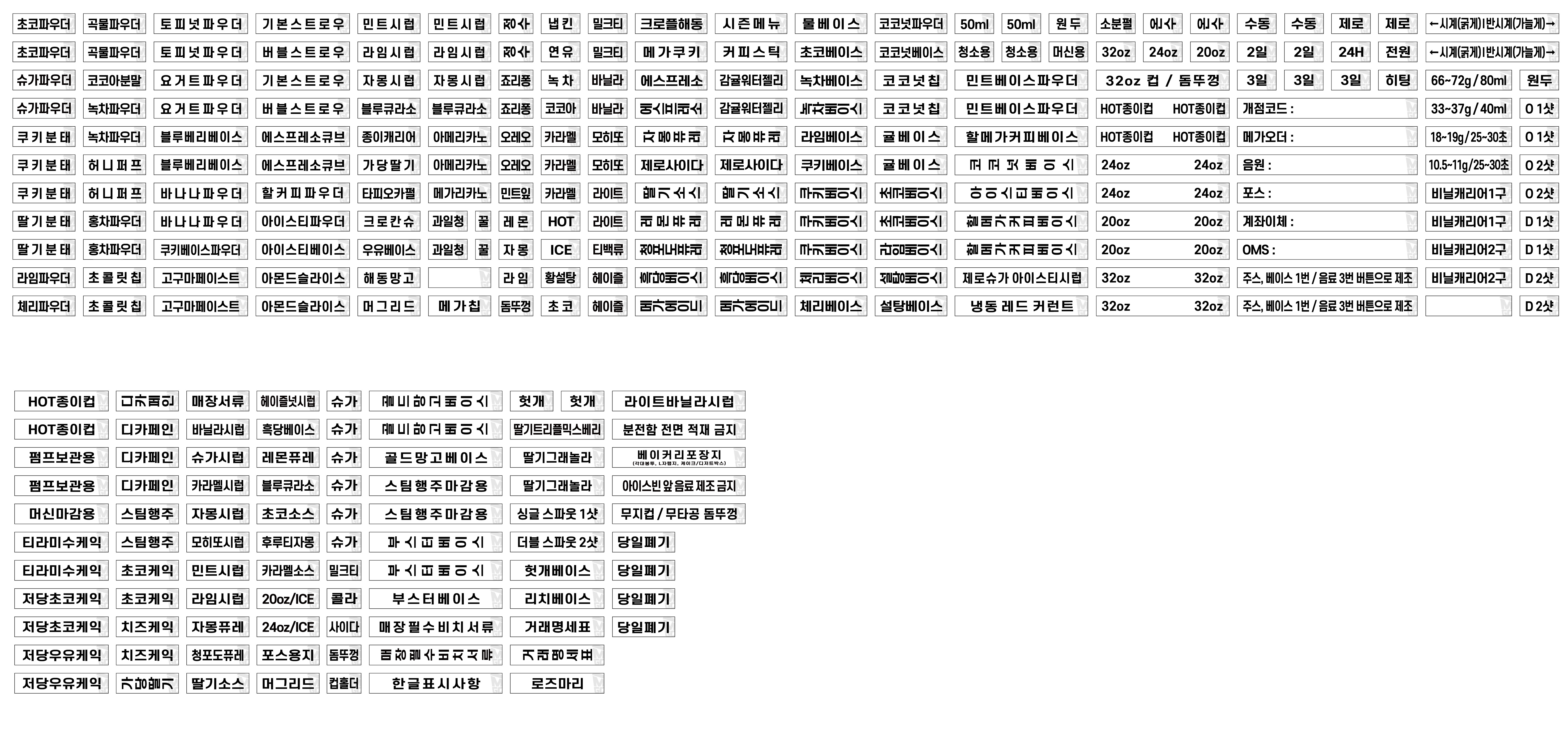 b7fc41d3975b18317dc5dd76da848d74_1745557111_5693.jpg