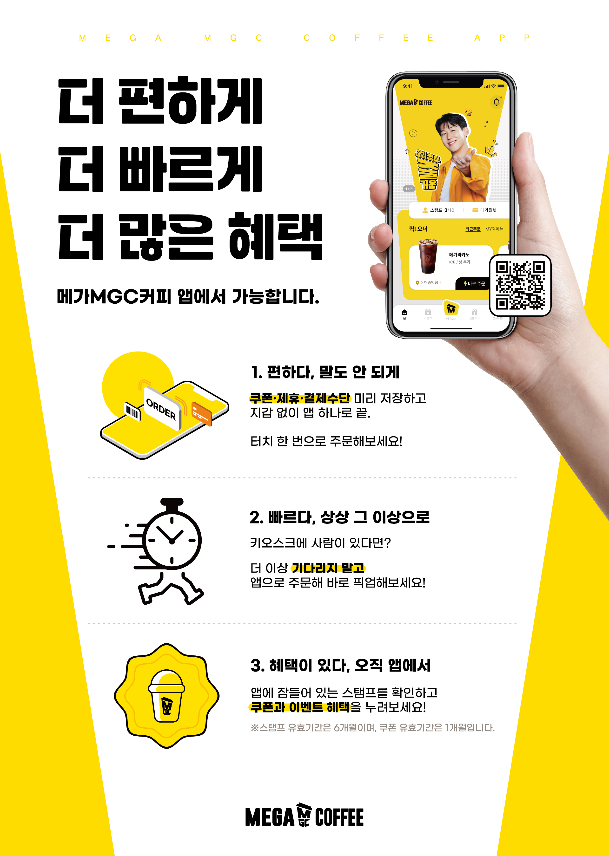 5c8659beb8bd086db4e9ee03b481e098_1769069641_6152.jpg 5c8659beb8bd086db4e9ee03b481e098_1769069641_6152.jpg