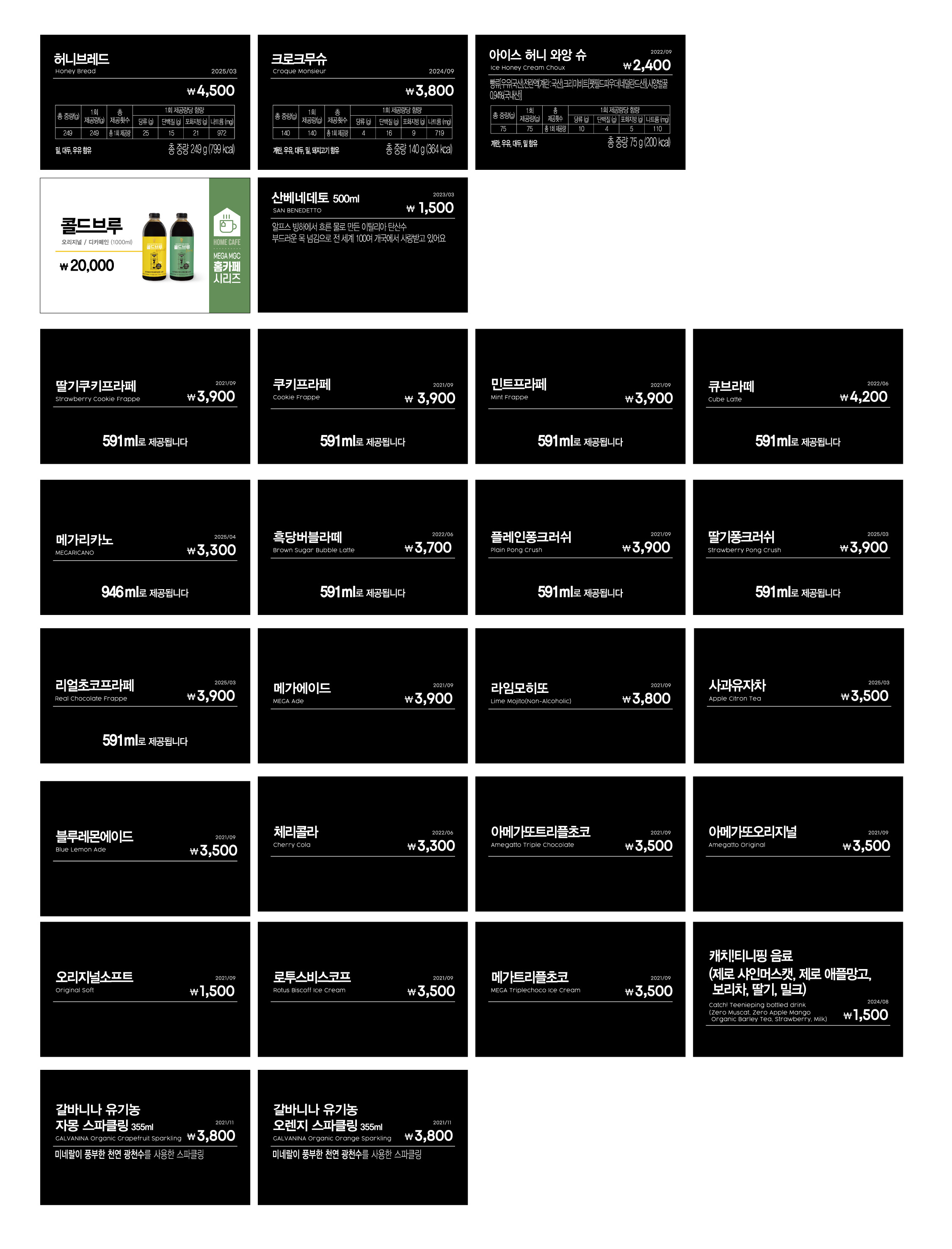 31788e6118feb24f7204e7f75c613583_1770166501_6589.jpg 31788e6118feb24f7204e7f75c613583_1770166501_6589.jpg