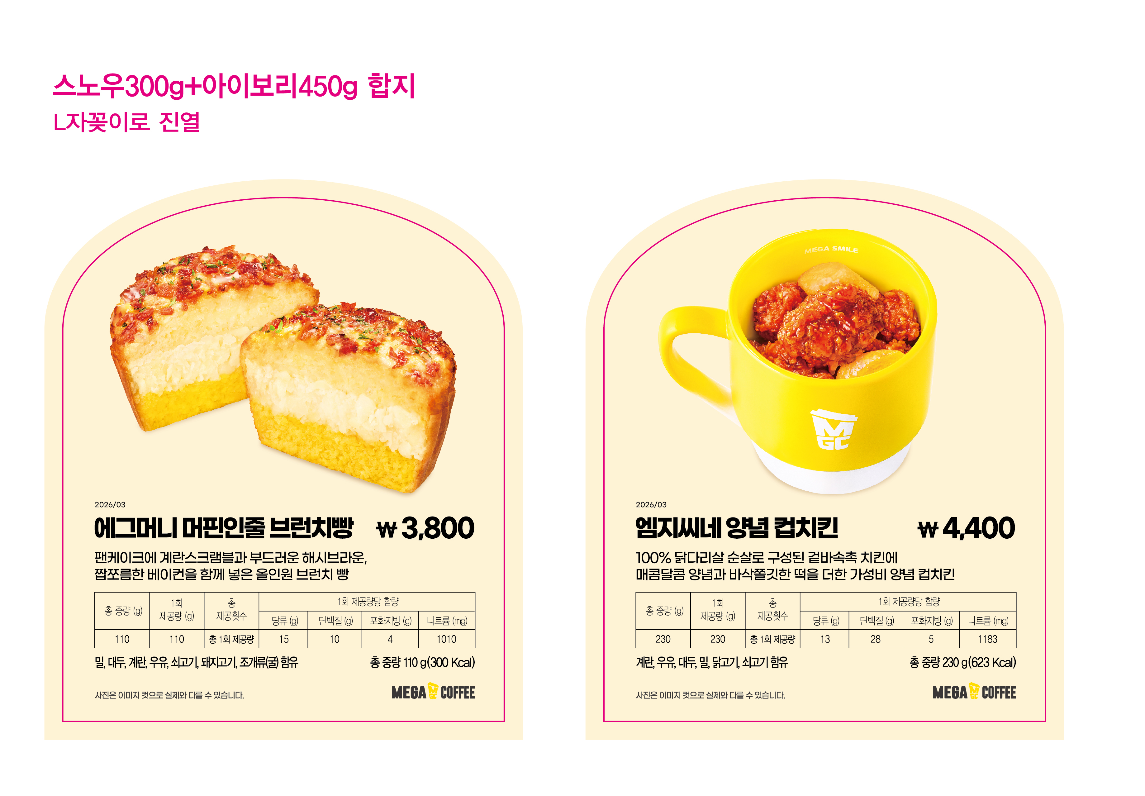 1fa224018b7ad426f1e7c908eebc71b1_1773885225_7512.jpg 1fa224018b7ad426f1e7c908eebc71b1_1773885225_7512.jpg