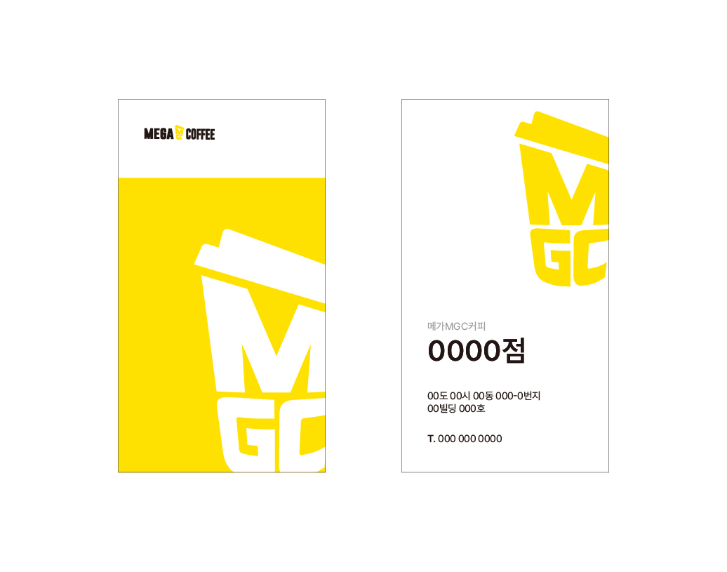 feab8b74883953ade36e41df03378a69_1772758750_4557.jpg feab8b74883953ade36e41df03378a69_1772758750_4557.jpg