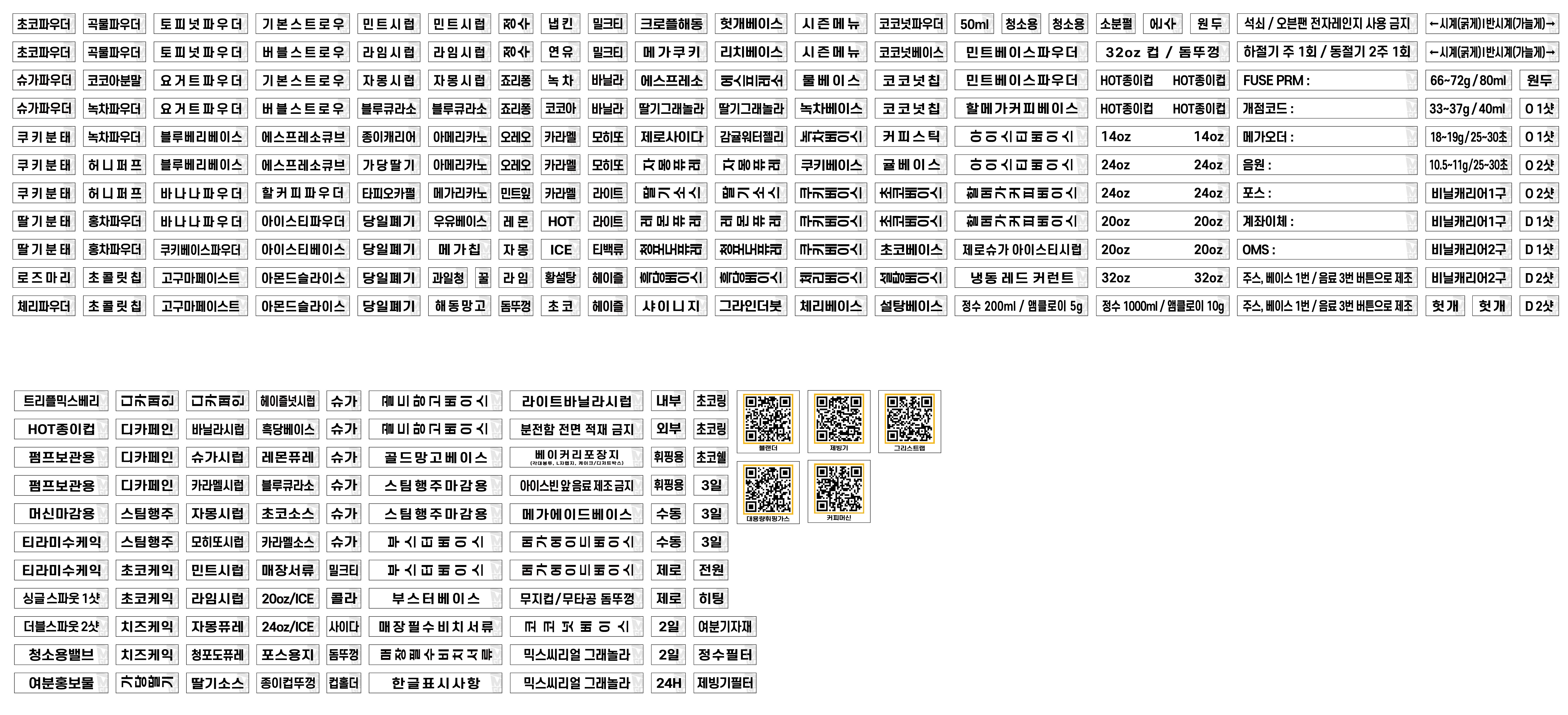 feab8b74883953ade36e41df03378a69_1772759142_4843.jpg feab8b74883953ade36e41df03378a69_1772759142_4843.jpg