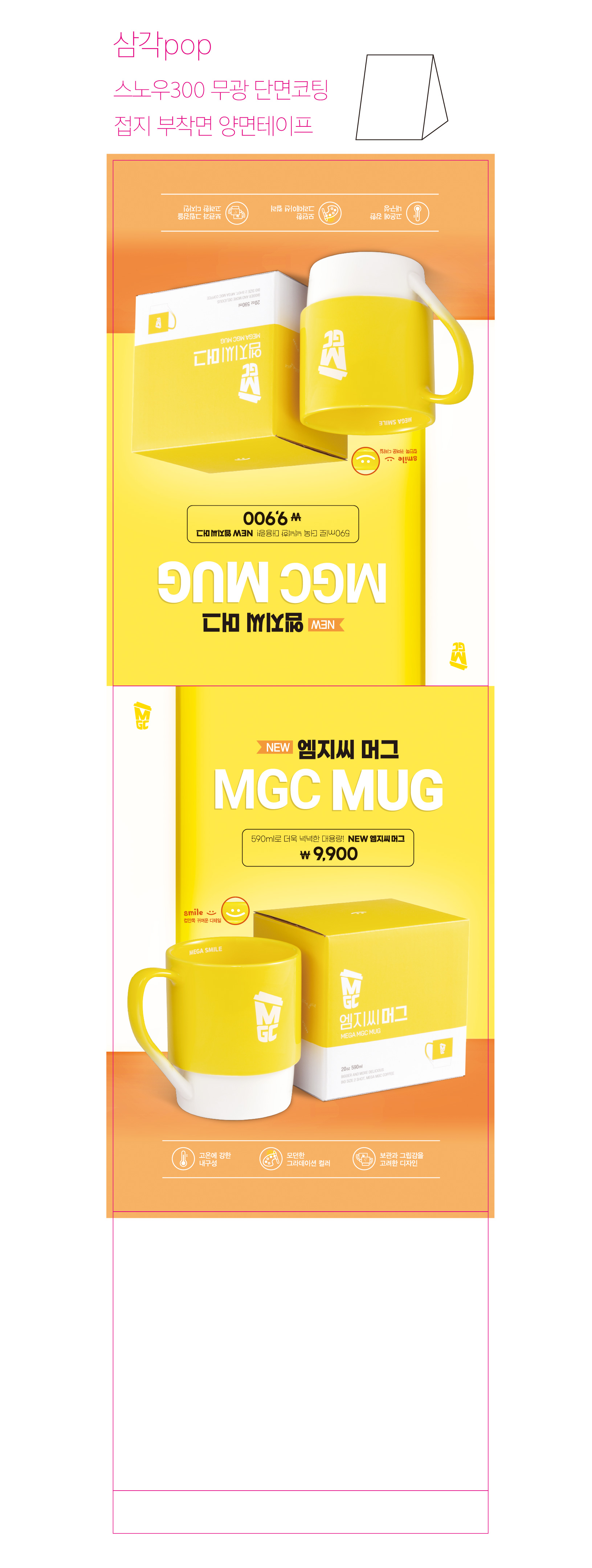 5fb98ab8fda1ef595e4dbee7c1004dbc_1782362201_6127.jpg 5fb98ab8fda1ef595e4dbee7c1004dbc_1782362201_6127.jpg
