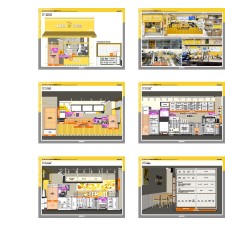 수납관리메뉴얼6종 251218ver