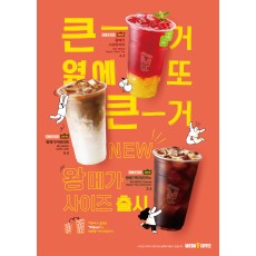 A4 POP_왕메가ver2(와앙메가칩단종)