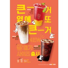 포스터_B3 왕메가ver2(와앙메가칩단종)