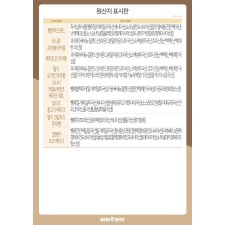 디저트원산지표시판_A3(5월)